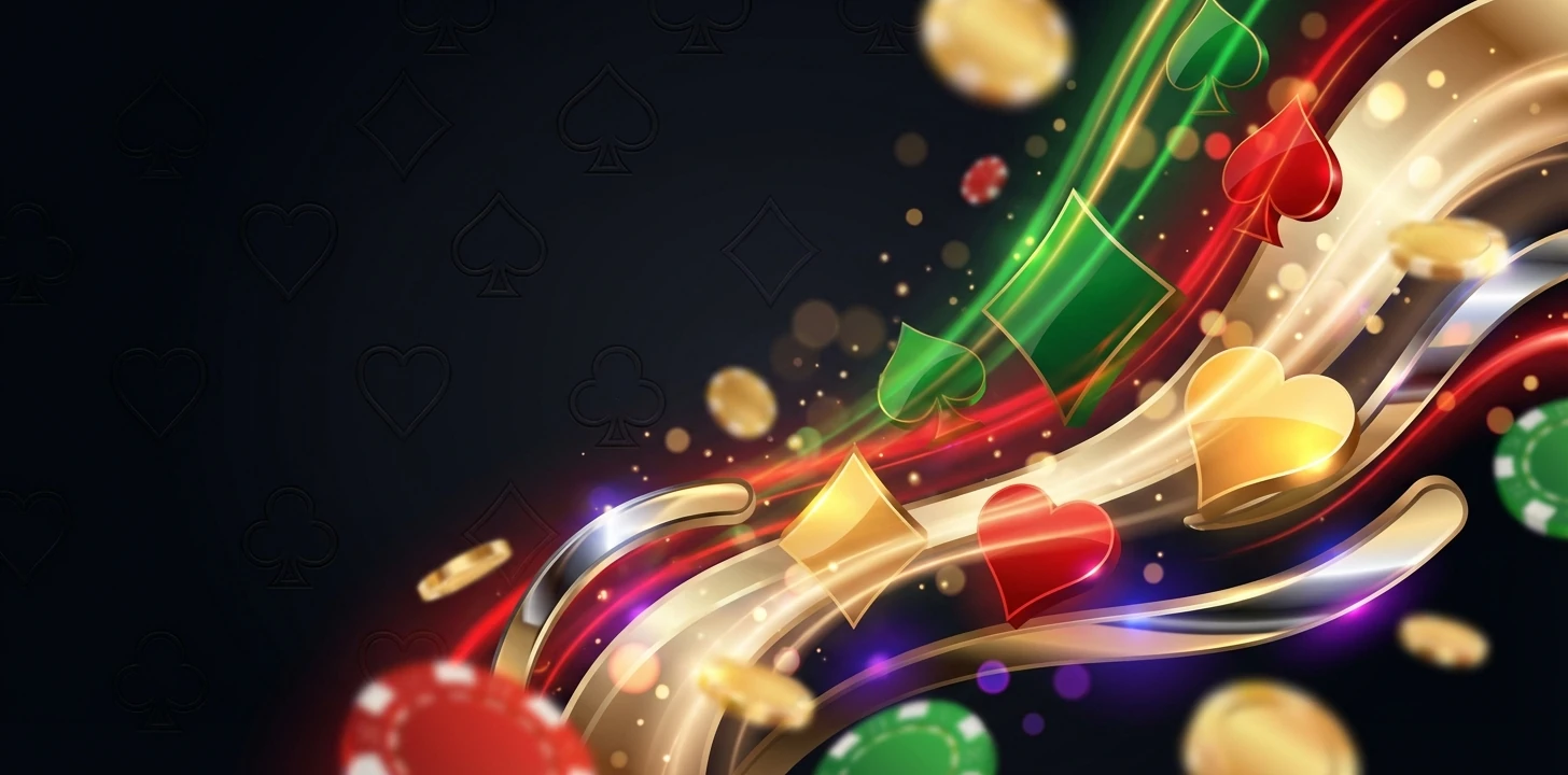 Ls Bet UK mobile app showing sportsbook and casino lobby