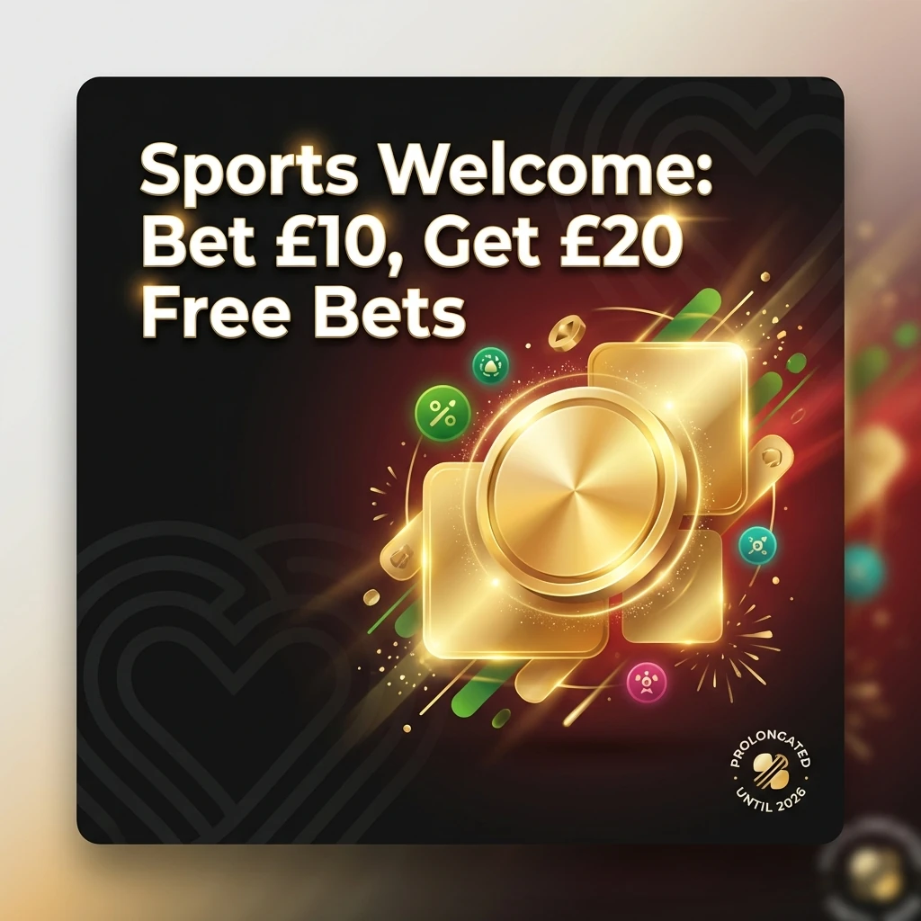 Ls Bet UK mobile app showing sports and casino screens