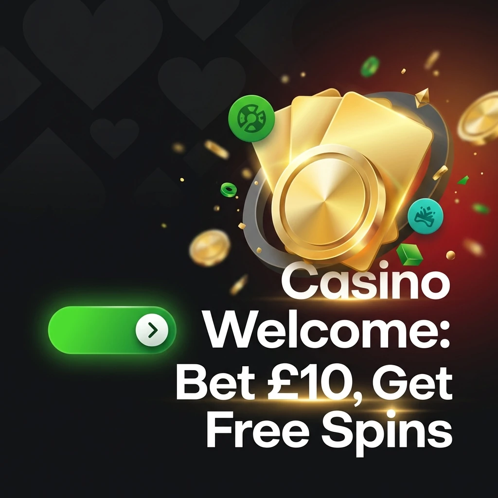 Ls Bet app screenshot showing sportsbook and casino lobby on mobile